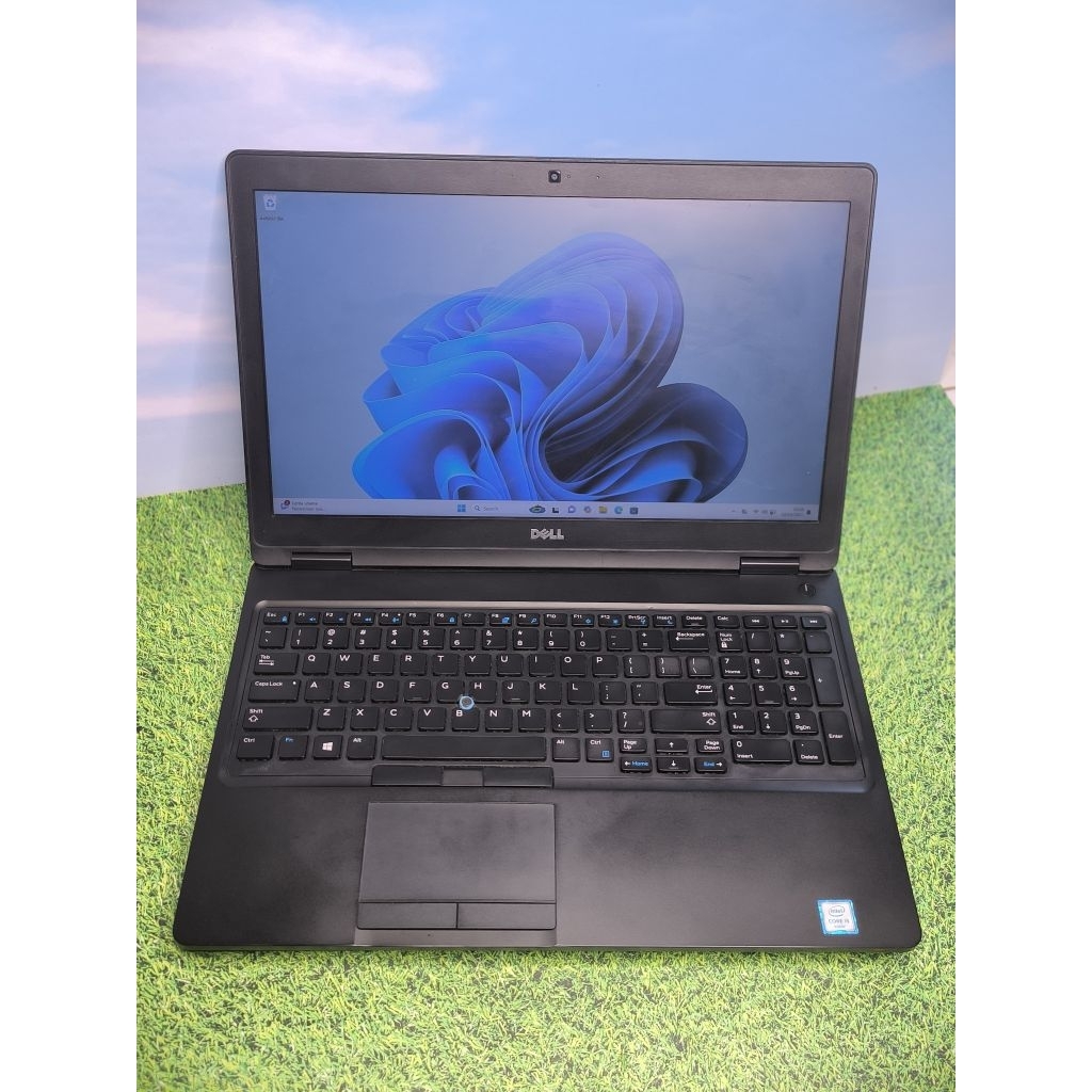 Produk Ari speed comp | Shopee Indonesia
