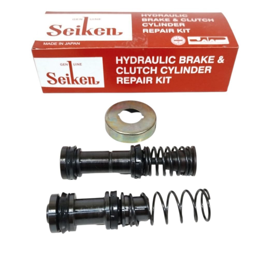 Jual Bm Kit Suzuki Karimun Kotak / Sil / Isi Master Rem Atas / Brake ...