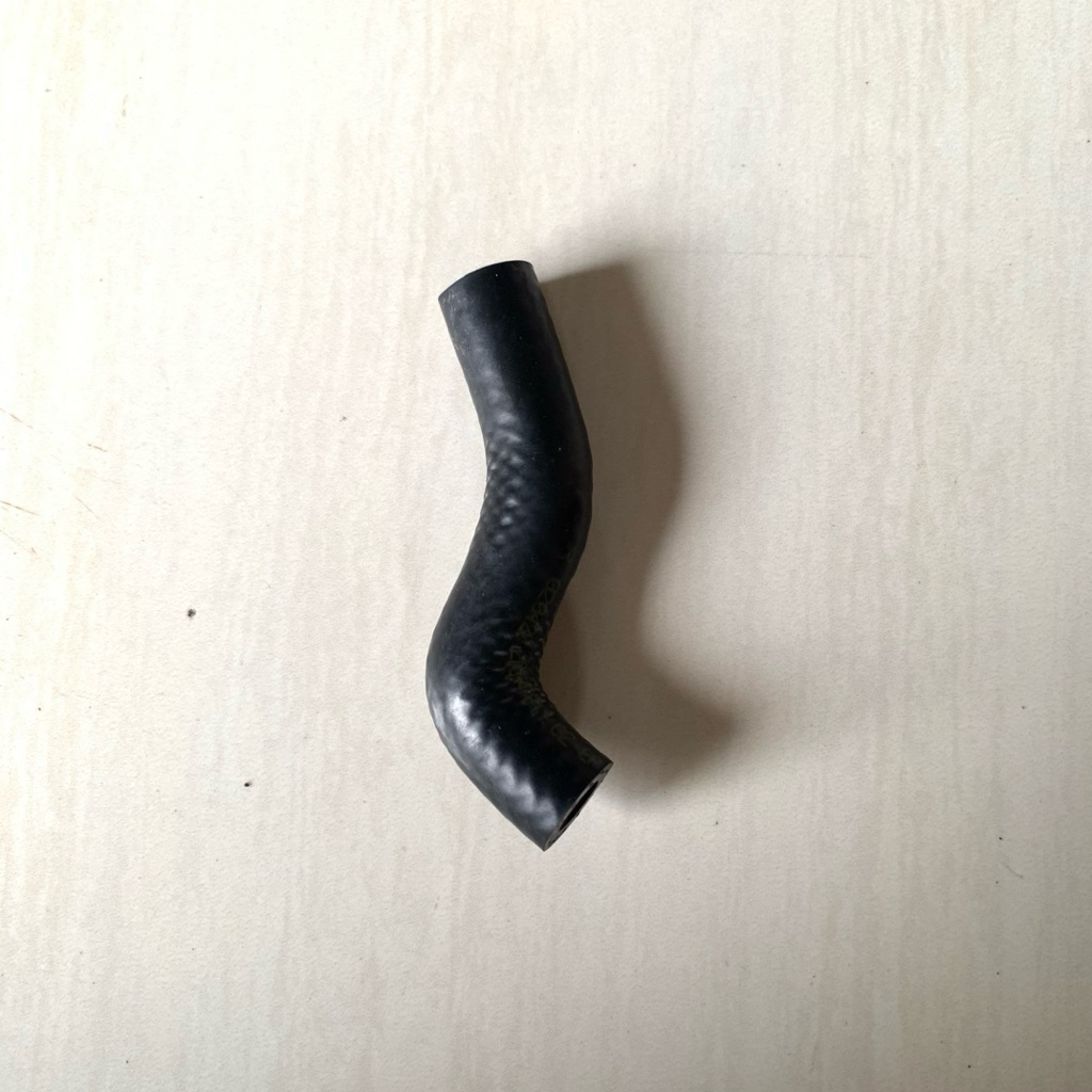 Jual Selang Kecil Selang Radiator Vario 110 | Shopee Indonesia