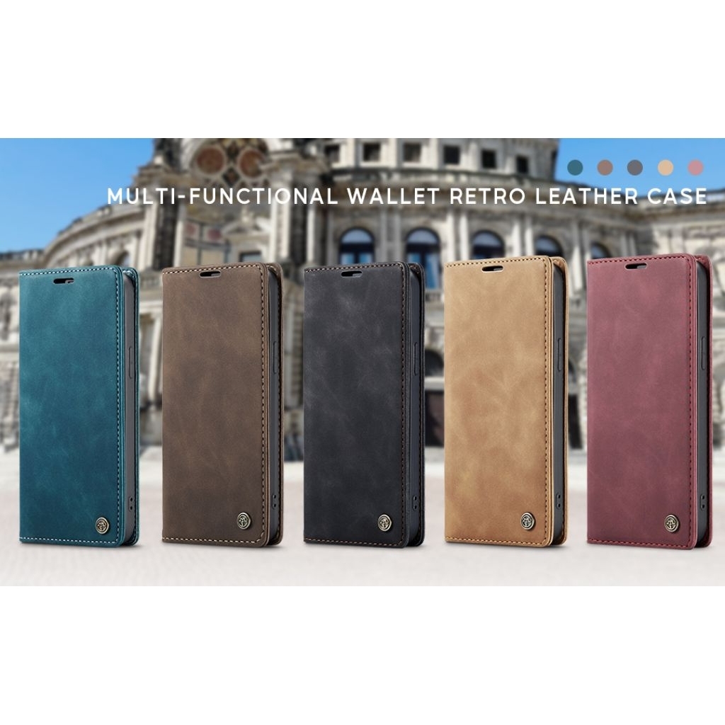 AVIZAR 180-BK-A74, COVER per A74 ,Nero