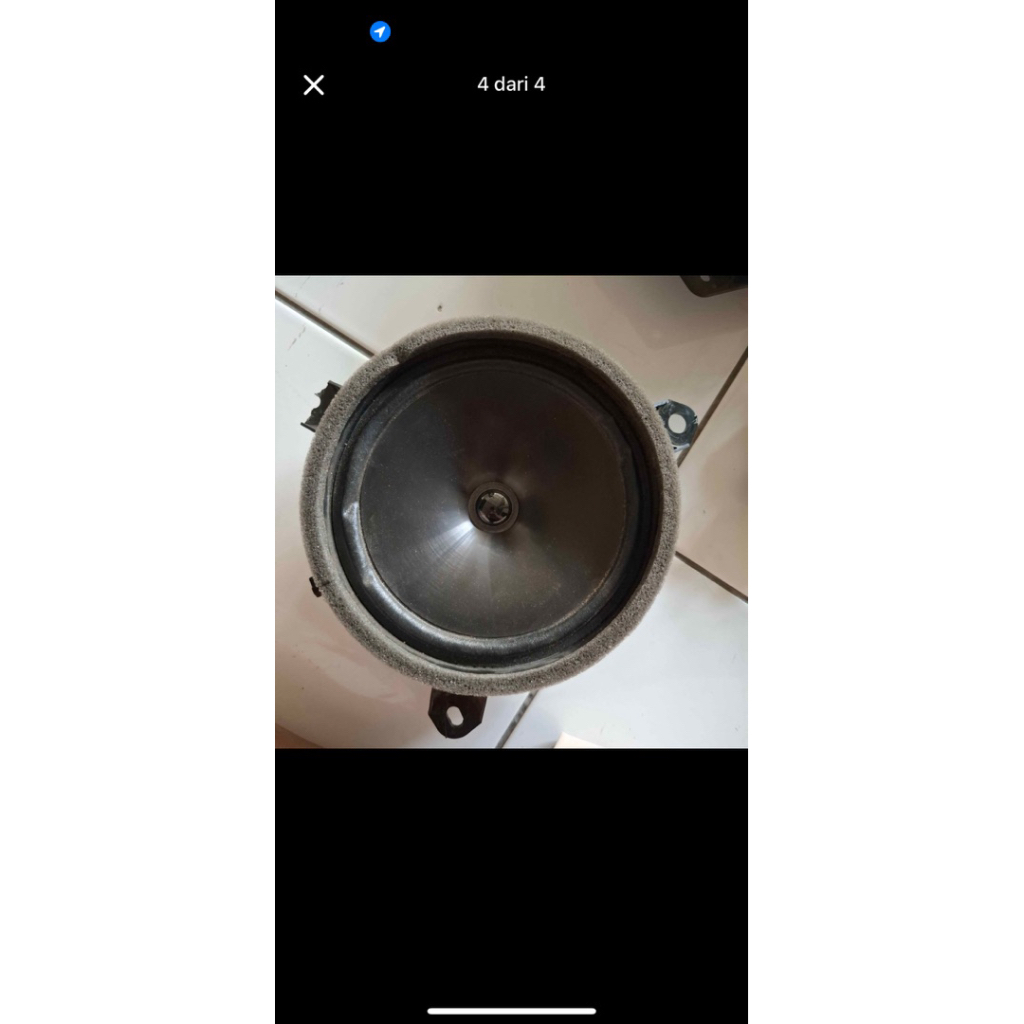 Jual speaker copotan innova 6 inch | Shopee Indonesia