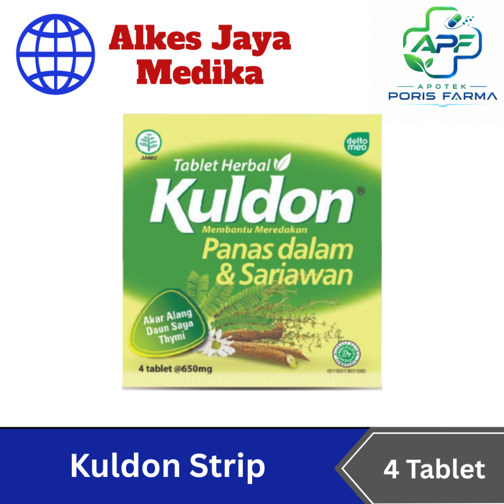 Jual Topcillin Obat Terlengkap & Harga Terbaru Juli 2026 | Shopee Indonesia