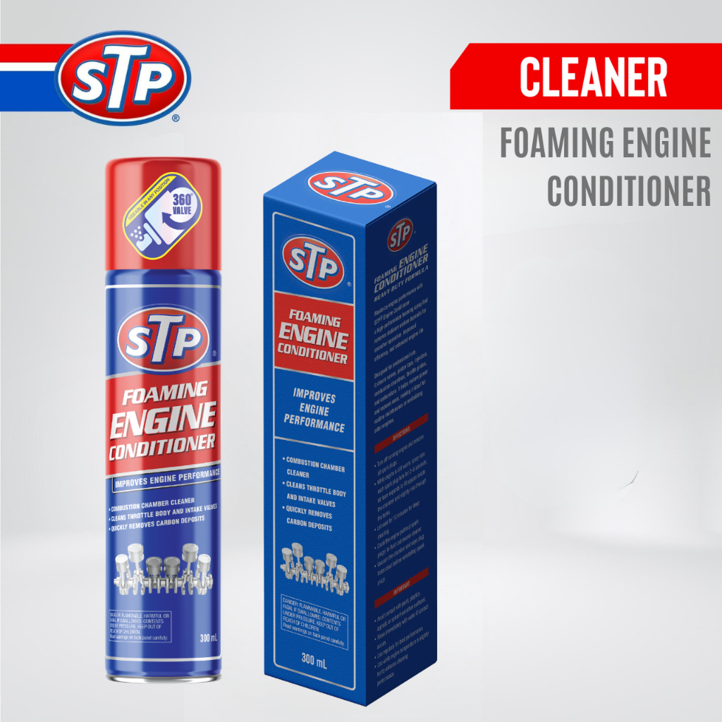 Toko Online STP Official Shop | Shopee Indonesia