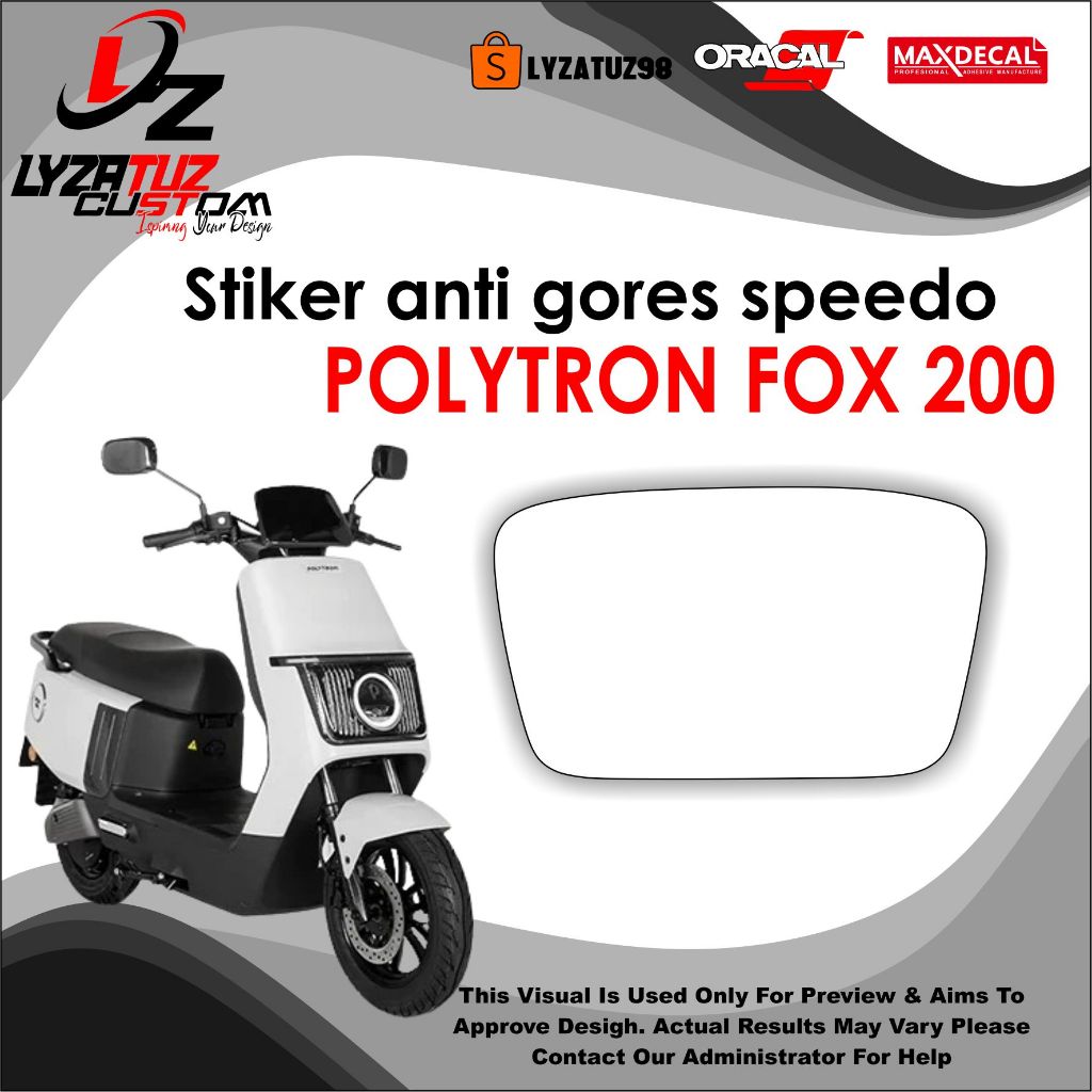 Jual Polytron Sepeda Listrik Terlengkap & Harga Terbaru Juli 2026 ...