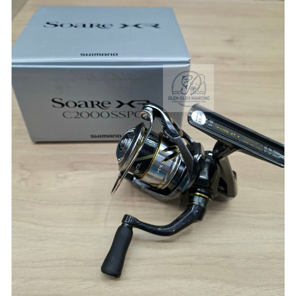 shimano baitrunner 70 rod OC Saltwater Spinning Reels (BTR6000OC) Fishing Frozen Fish Sticks Shimanos Hi The best beach casting Color:KSG