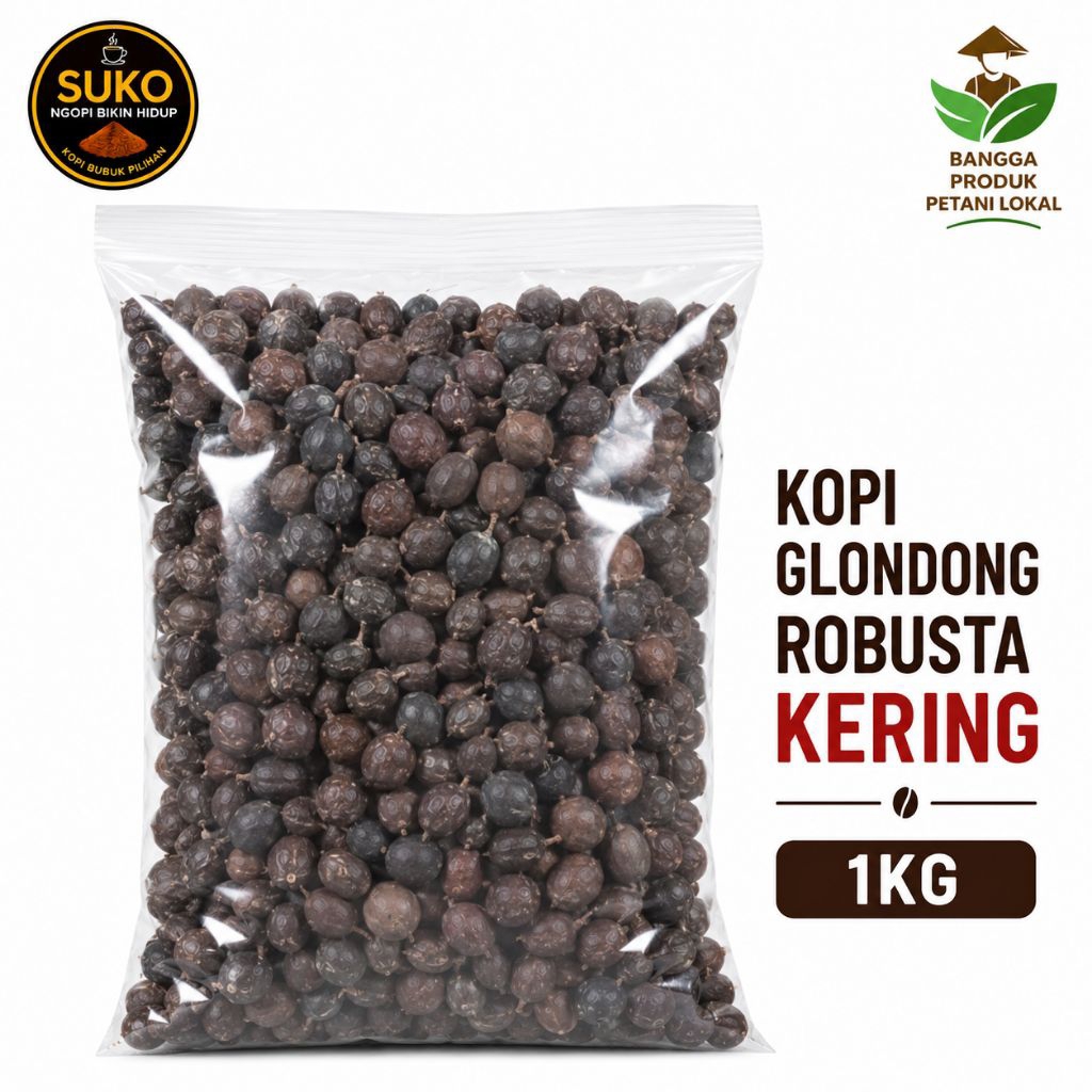 Produk Suko Official Shop | Shopee Indonesia