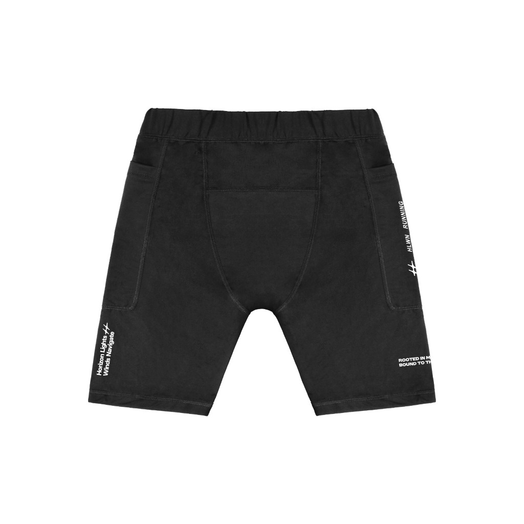 Toko Online HLWN Running Official Store | Shopee Indonesia