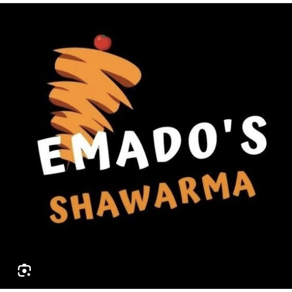 Jual Emados Terlengkap & Harga Terbaru Juli 2026 | Shopee Indonesia