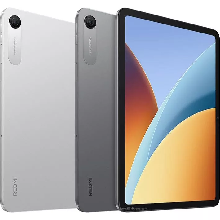 Toko Tablet Blitar