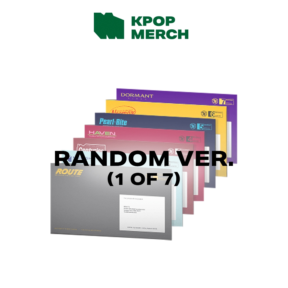 Produk KPOPMERCH INDONESIA | Shopee Indonesia