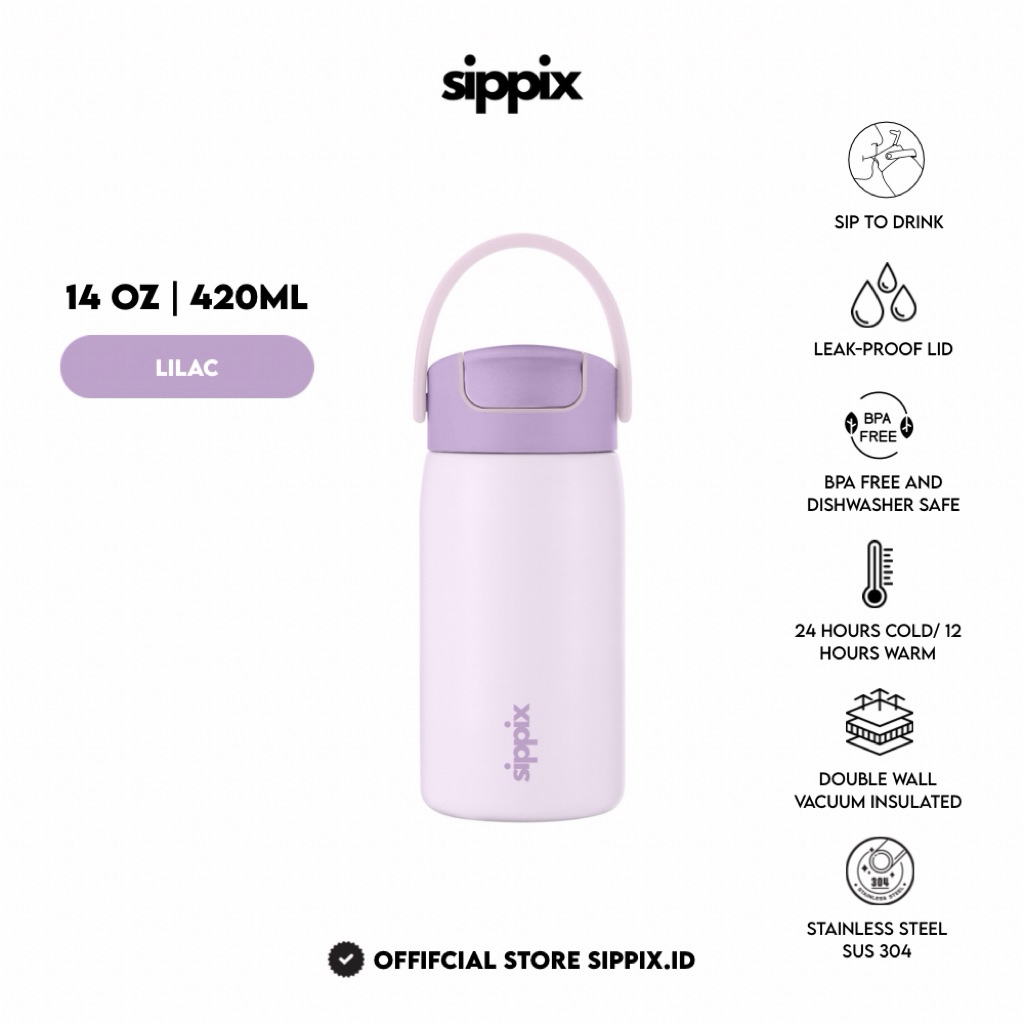 Produk SIPPIX | Shopee Indonesia