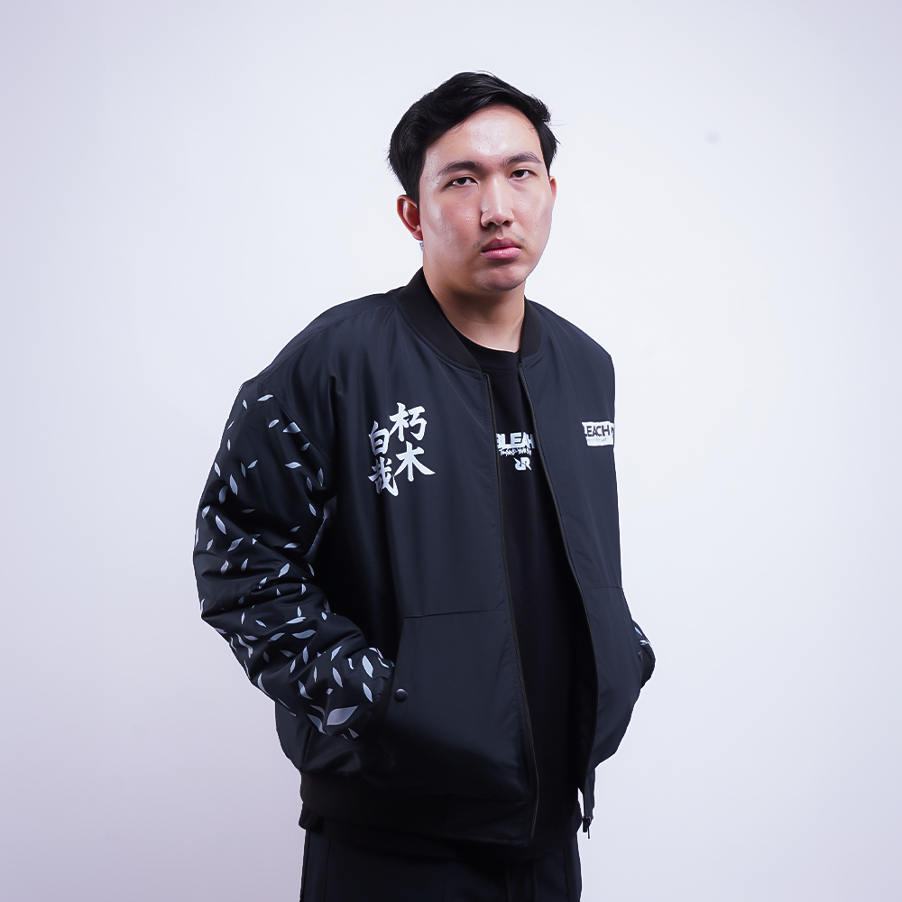Toko Online RRQ Official Store | Shopee Indonesia