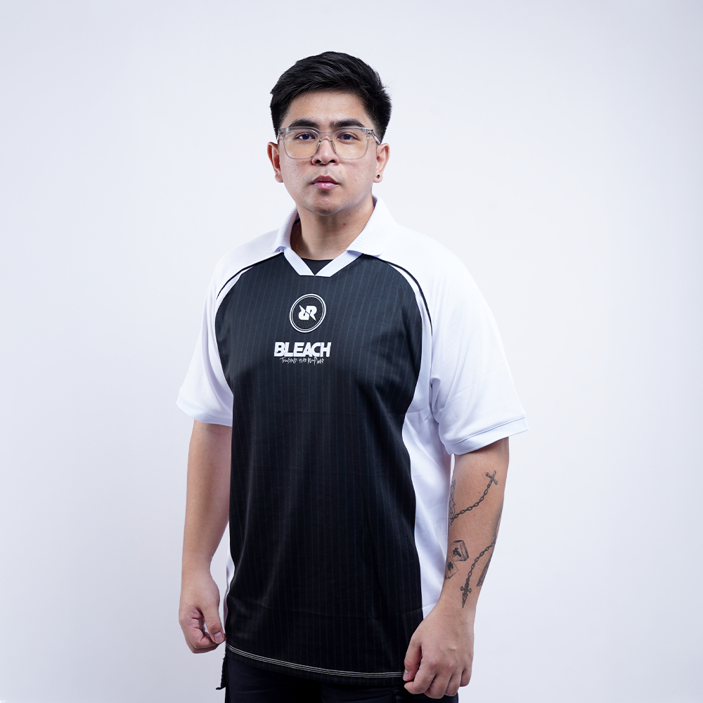 Toko Online RRQ Official Store | Shopee Indonesia