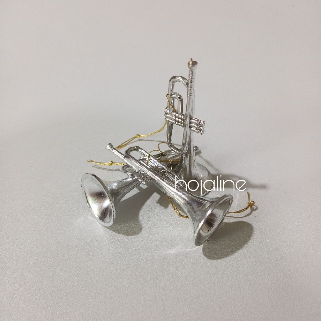 Jual Alat Musik Terompet Terlengkap & Harga Terbaru Juli 2026 | Shopee ...