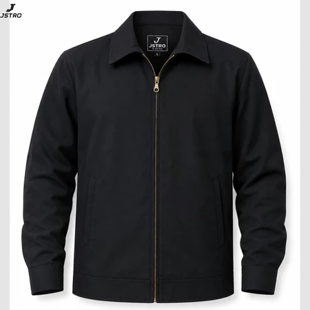 Gambar Produk 1