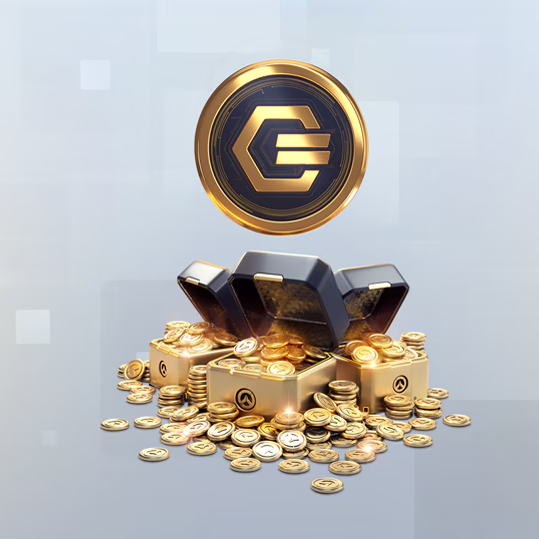 Jual Overwatch 2 - 1000 Overwatch Coins Battle.net Key GLOBAL | Shopee ...