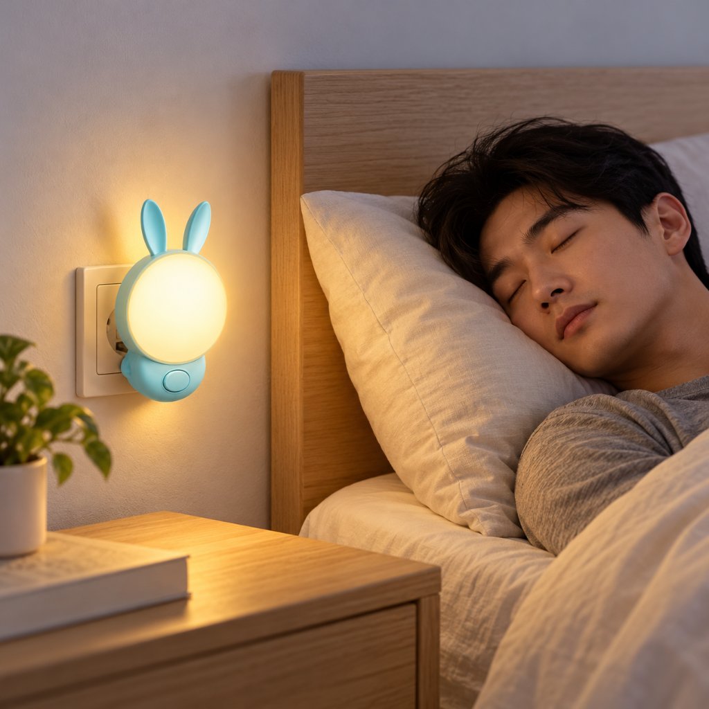 Jual lampu tidur Harga Terbaik & Termurah Oktober 2026 | Shopee Indonesia
