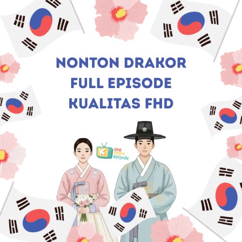 Jual DRAKOR ID ANDROID APK DRAMA KOREA FULL EPISODE DRAKOR DRAMA PENDEK ...