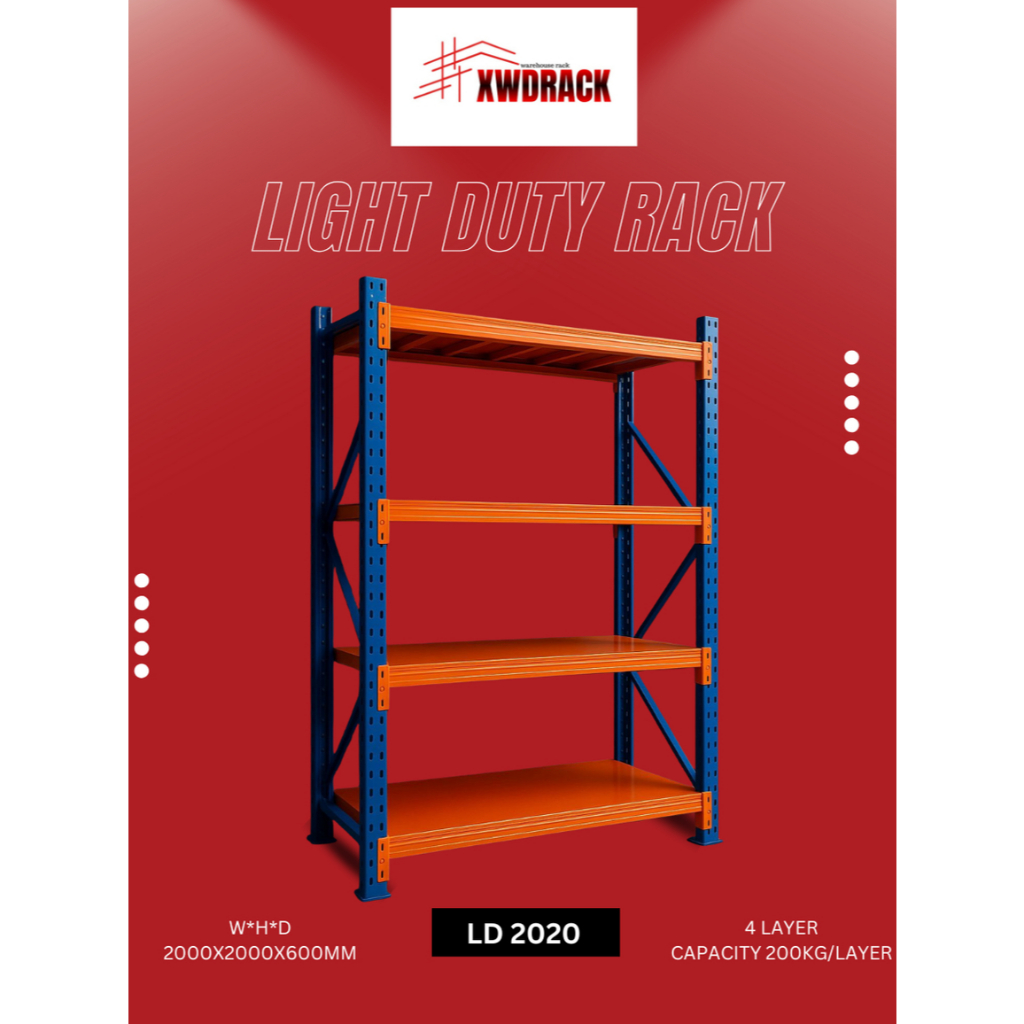 Produk PT Xinweida Tech Indonesia | Shopee Indonesia