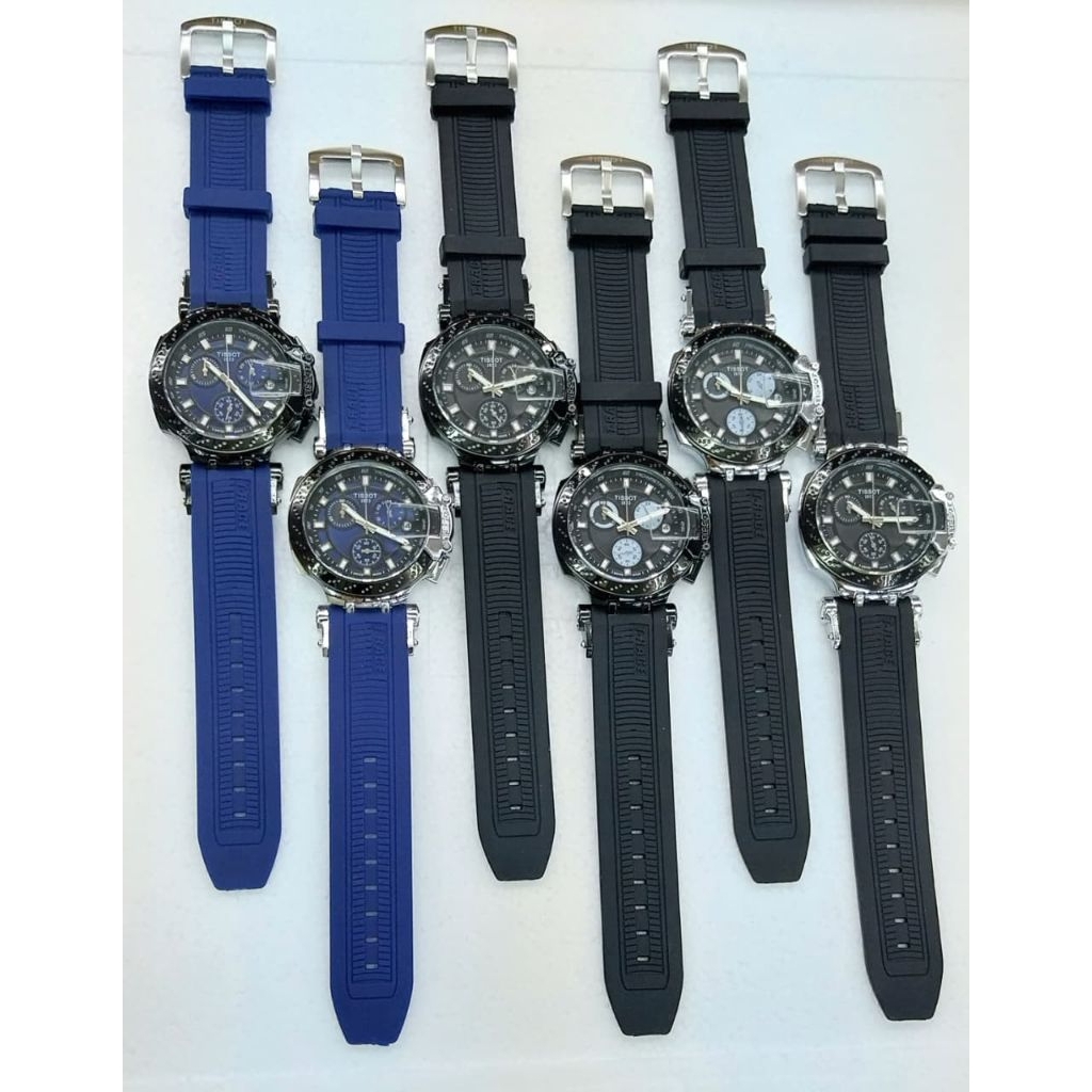 Jual Jam tangan pria#jam tangan pria tanggal aktif#jam tangan pria ...