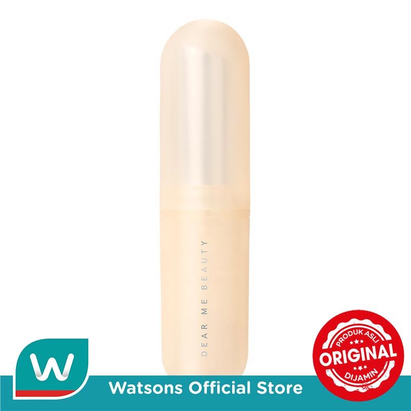 Jual Dear Me Beauty Hypergloss Lip Balm Dear Sonya 3.5g | Shopee Indonesia