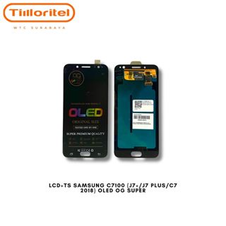 Jual Samsung S20 Plus Lcd Terlengkap Harga Terbaru November 2025