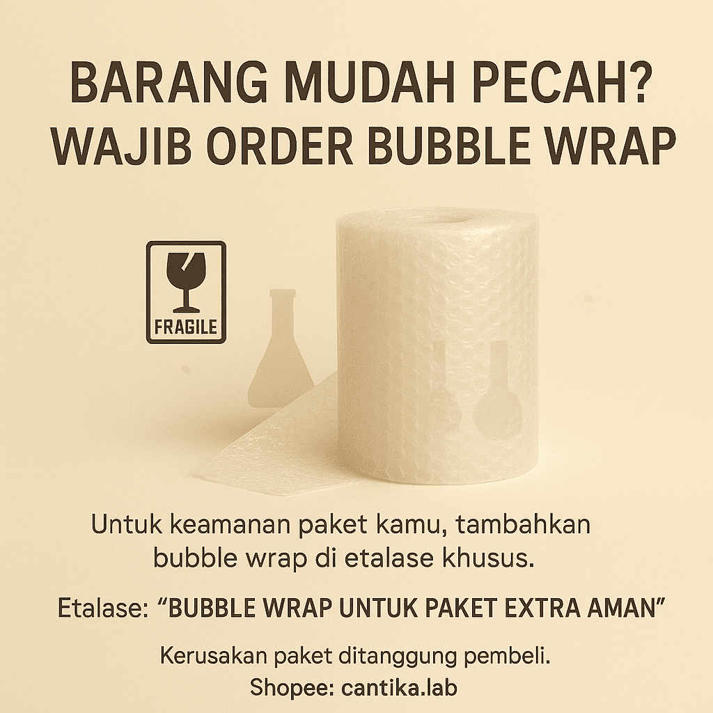 Jual Botol Kaca UC 100 ml botol uc 1000 botol kaca yu c1000 | Shopee ...