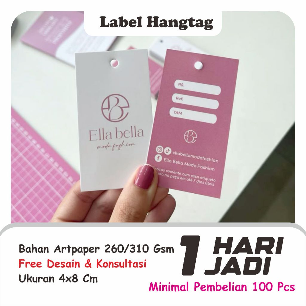 Produk karya.printing | Shopee Indonesia