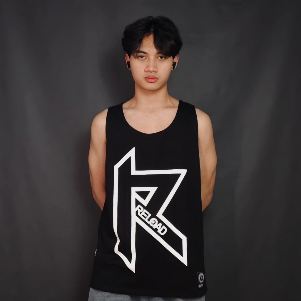 Produk Reload Distro Official Shop | Shopee Indonesia
