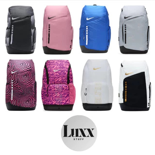 jansport agave laptop backpack | Active Daypack with Sleeve Alvey - The original Size:G800MJ (USA) 1lb 9oz / 0.7kg Not on Sale