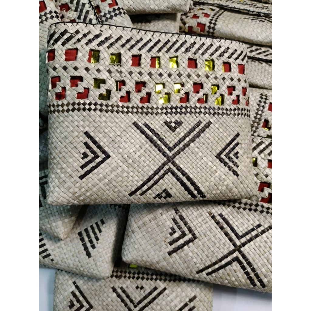 Jual Kampil Karo/tempat sirih perlengkapan adat karo | Shopee Indonesia