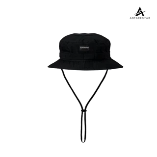 ANTARESTAR Official - Topi Rimba Pria Gunung Topi Outdoor Rimba Terlaris Topi Gaul Dan Kekinian Topi Gunung Topi Rimba Gunung