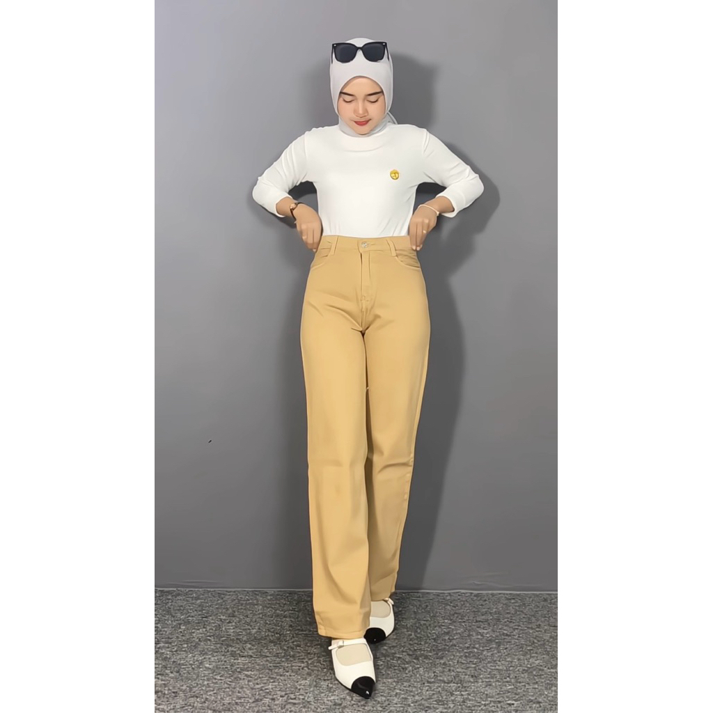 Rostov-na-Dondagi samimiy dizayn salonlari