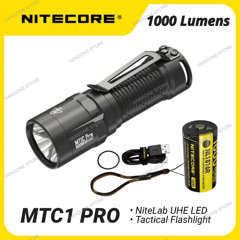 jual-nitecore-mt1c-pro-senter-led-1000-lumens-compact-mini-edc-tactical