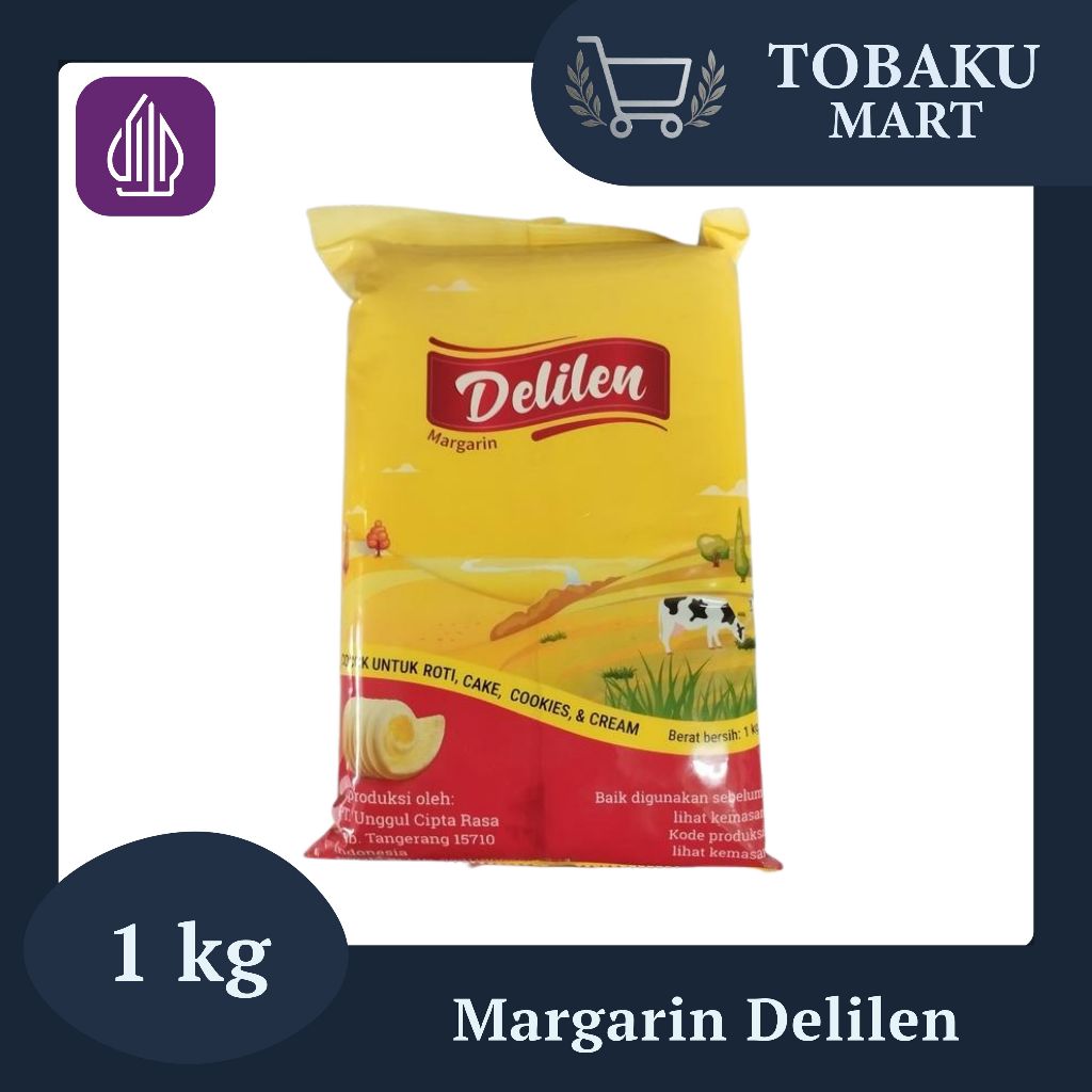 Produk TOBAKU MART | Shopee Indonesia