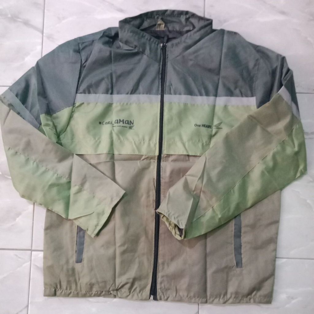 Jual JAKET MOTOR MURAH ORIGINAL | Shopee Indonesia