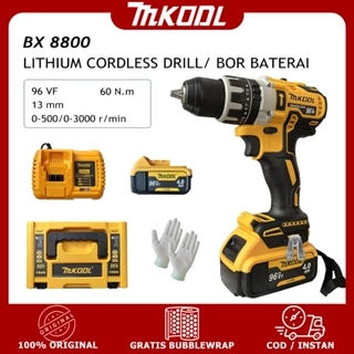 21 jinsiy aloqa pozitsiyasi