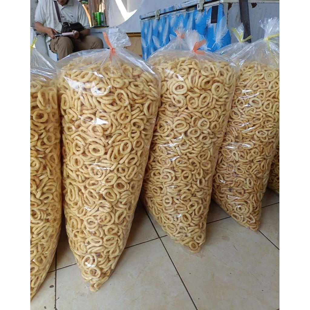 Jual Slondok Terlengkap & Harga Terbaru Juni 2026 | Shopee Indonesia