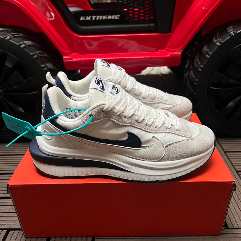 Jual nike sacai Harga Terbaik Termurah November 2025 Shopee