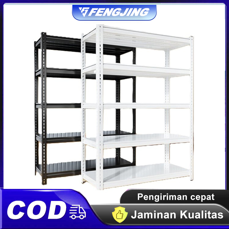 Jual Rak Besi Susun Rak Susun Serbaguna Rak Dapur Rak Besi Rak ...