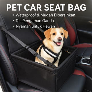 Jual car seat Harga Terbaik Termurah November 2025 Shopee