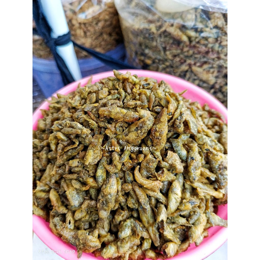 Produk Astrikitchen0520 | Shopee Indonesia
