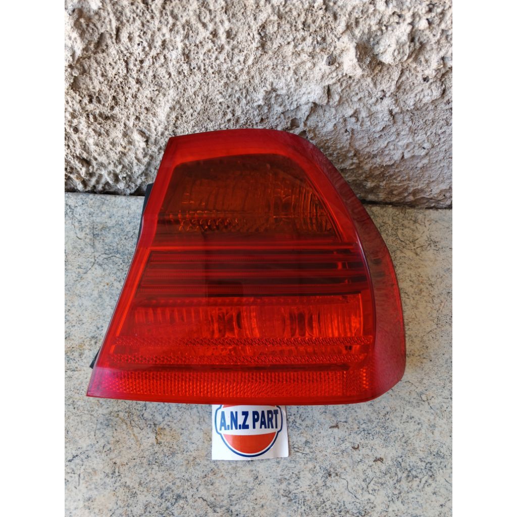 Jual Stoplamp - Lampu stop kanan BMW E90 - ORI Original | Shopee Indonesia