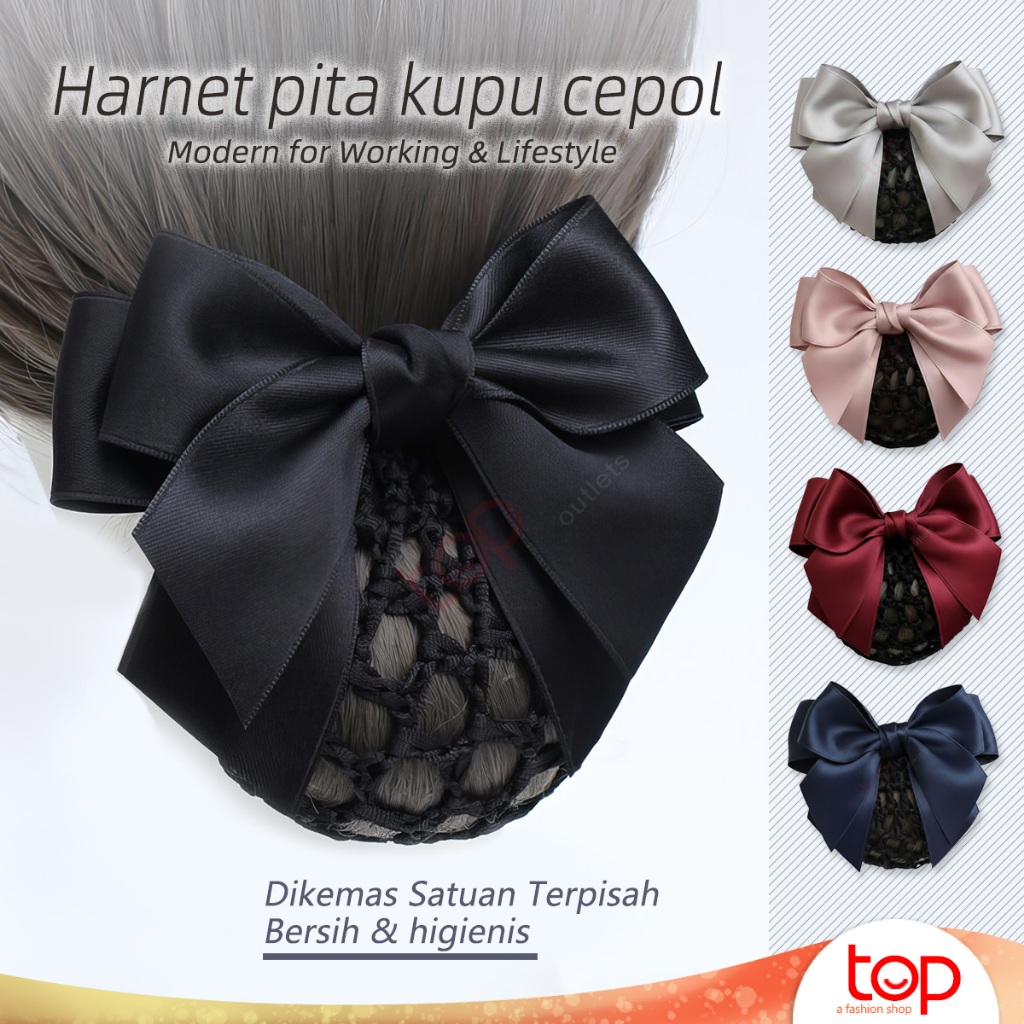 Jual Harnet Terlengkap & Harga Terbaru Agustus 2026 | Shopee Indonesia