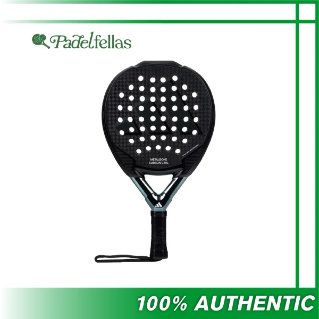Jual Adidas Raket Padel Terlengkap & Harga Terbaru Agustus 2026 ...