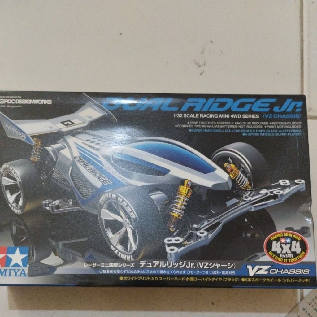 Produk Bandar Avante | Shopee Indonesia