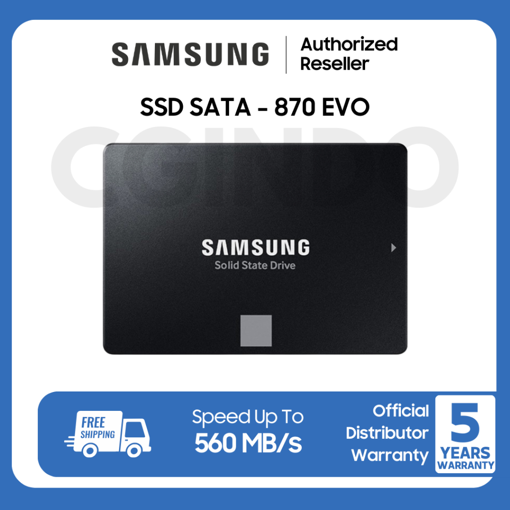 Sata Sandisk Ssd Plus Vs Samsung 870 Evo Samsung 870 Evo SanDisk
