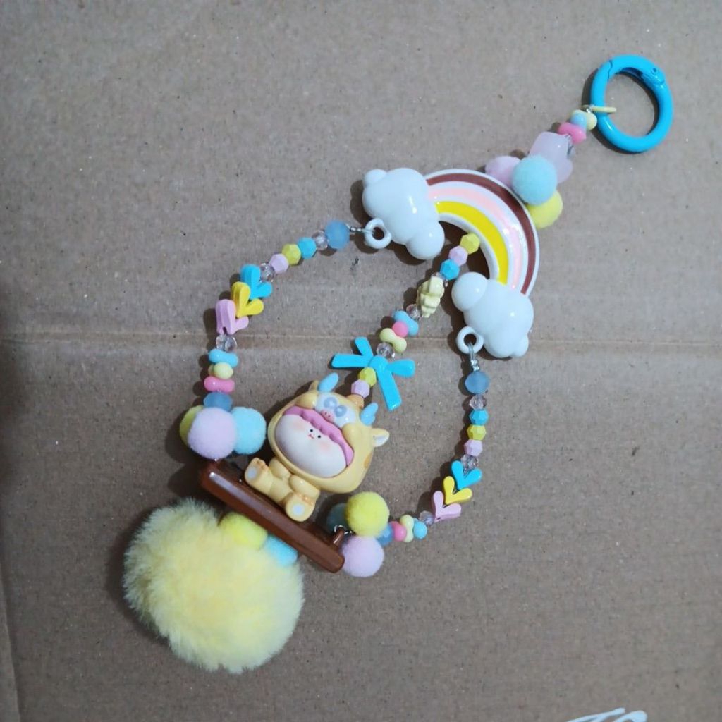 Produk anzakosasih | Shopee Indonesia
