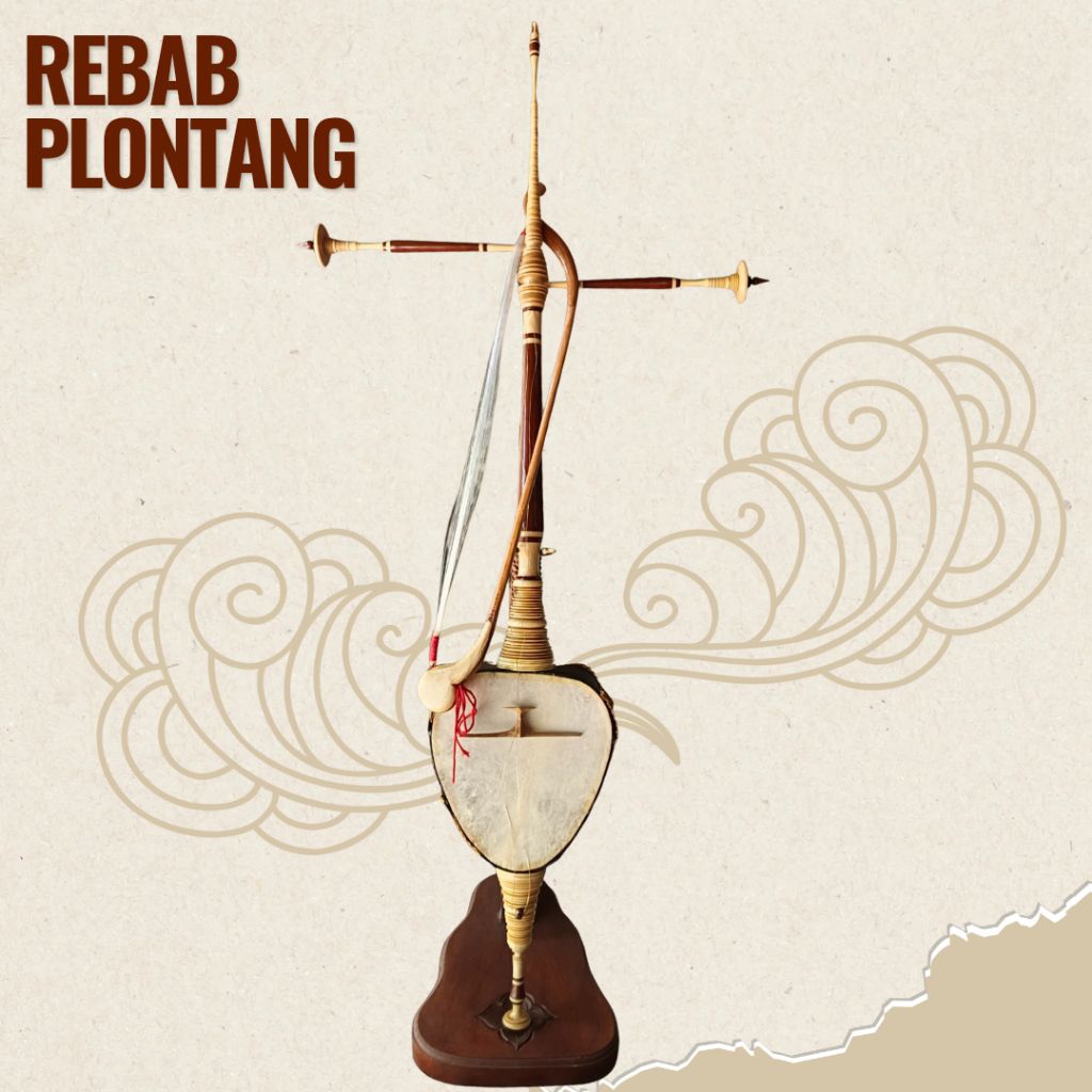 Jual Rebab Terlengkap & Harga Terbaru Agustus 2026 | Shopee Indonesia