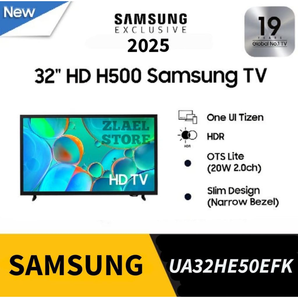 jual-samsung-smart-tv-32-inch-samsung-32he50efk-led-tv-digital-32